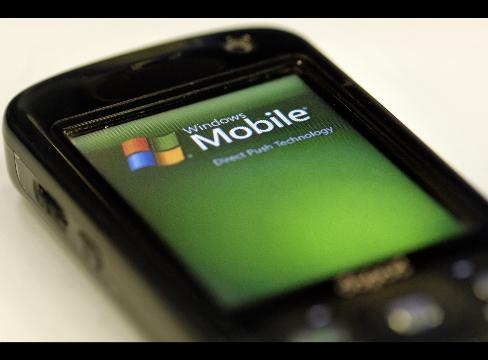 Téléphonie mobile/Flotte : Comment un opérateur à piégé ses clients